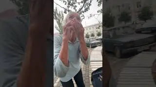 До глубины души