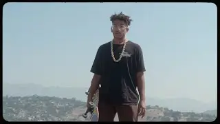 Dbangz - Been A Long Time (Official Music Video)