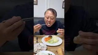 Сало и Маргарита #korea