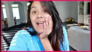 TENGO UN NUEVO TRABAJO!!MicaelaDIY