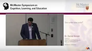 Daniel Ansari
