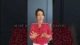 Что будет, если регулярно кушать на ночь? 