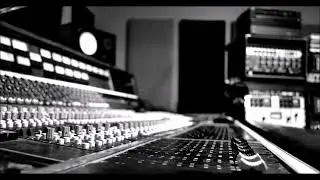 Starvin Marvin - Lets Do It