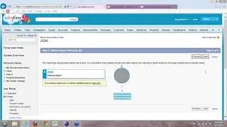 Leverage Custom Objects in Salesforce