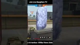 jumpshot + headahot #freefire #freefirebattleground #freefirelovers #freefirebooyah #garenafreefire