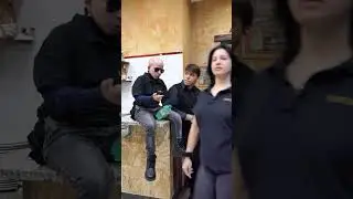 SALVO LOCANDA NUDISTI
