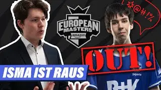 Kein Platz für Toxicity bei Schalke | News mit Basti