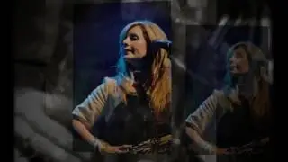 Dutch Music, Candy Dulfer