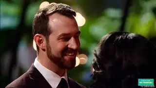 Love Is Blind- Lauren and Cameron See Each Other (2/2)