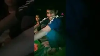 #comedy