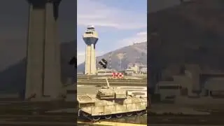если скучно в gta 5, то 
