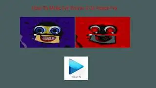 How To Make For Drums 2 On Vegas Pro