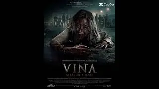 3 film horor yg akan hadir di bulan mei 2024.🤔🤔😱.