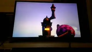 Crash something something XD
