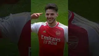 Will Arsenal win the Premier League and the UCL? 👀🏆 | #arsenal • #edit • #viral