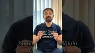 Mehmet Şelli Seslendirme Akademisi