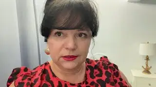 ОТДЫХ НА ОСТРОВЕ СВЯТОГО ТОМАСА