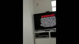 Opening To Cars 2 2011 DVD 📀