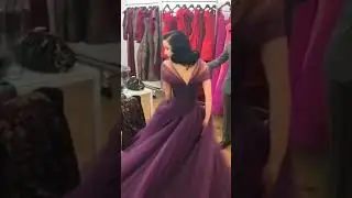 Dita von Teese💫Дита фон Тиз💜