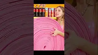 Воры в магазине