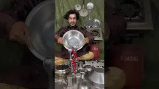 😱😱jai Mata di🙏🏻😍/ 