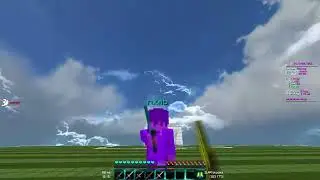 -ˏˋ⋆ @NxmbMC  ⋆ˊˎ-