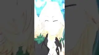 whatsApp status video