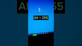 Hide a 📂 👨‍💻