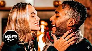 Orochi - Champagne - feat. PL Quest, BIN, prod  Kizzy