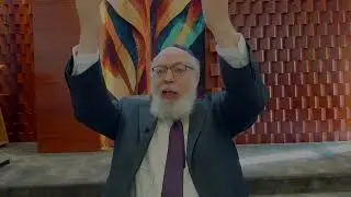 Dovid Hamelech | Tzidkas Hatzadik #56