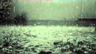 Limp Bizkit - Behind Blue Eyes Lyrics