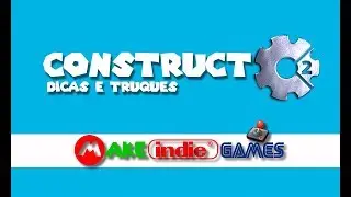 Construct 2   Exportando o Jogo para Windows e Linux