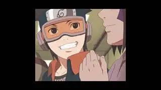 obito rin 🥺