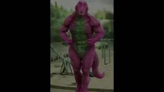 Forbidden Wofi’s Fyp on TikTok: