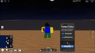 All Working CODES January 2019 [Vehicle Simulator ]
