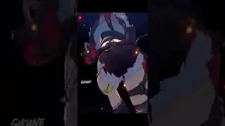 NEW Gacha Game Project Mugen Gameplay 
