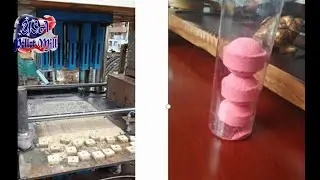 Secret Tips for Perfect Shisha Charcoal Briquettes!