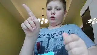 КАК СДЕЛАТЬ СЛАЙМ 3 ЧАСТЬ