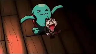 (END OF THE WORLD) Pokémon Camp Pikachu Watermill Chain Barrel Bust Away Sparta Madhouse SFP Remix