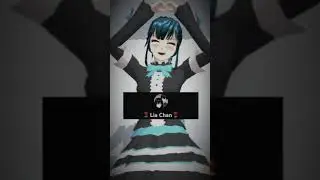 Collab berdua part 19