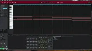 Mystic Watrfall Omnisphere Bank Kit Preview