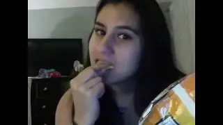livechat webcam