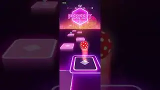 tlies hop creepernut3 record 353 endless mode 5