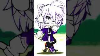 gacha life 🙂
