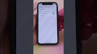 Never miss an important event or be confused about time zones again!