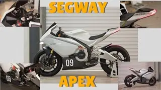 Xiaomi fábrica moto?🤔
