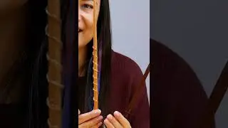 Accio Zauberstab! 🪄⚡️