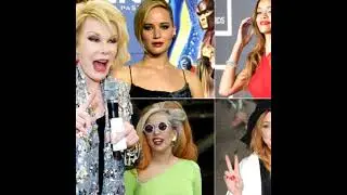 It’s 2024. Why are we still pitting women against each other?#viral video #news #news #shortvideo