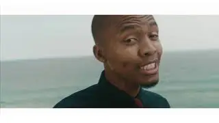 Junior De Rocka - Ngiyam'thanda Lona (feat. XCeeN) Official Music Video
