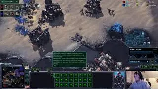 Season 3 2018 Placement Match
